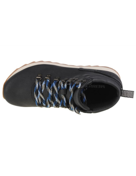 Buty merrell alpine hiker w