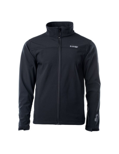 Kurtka hi-tec lingen m 92800197117