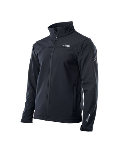 Kurtka hi-tec lingen m 92800197117