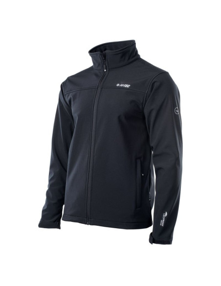 Kurtka hi-tec lingen m 92800197117