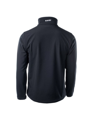 Kurtka hi-tec lingen m 92800197117