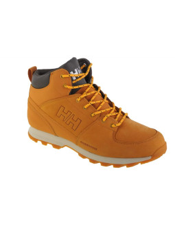 Buty helly hansen tsuga m 11454