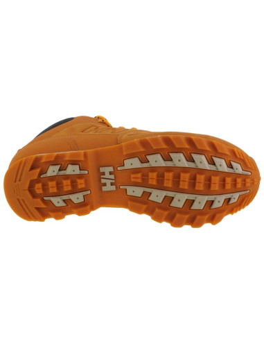 Buty helly hansen tsuga m 11454