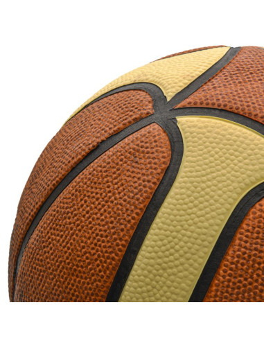 Piłka do koszykówki meteor cellular 7