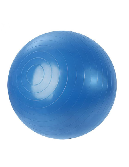 Piłka gimnastyczna yakimasport