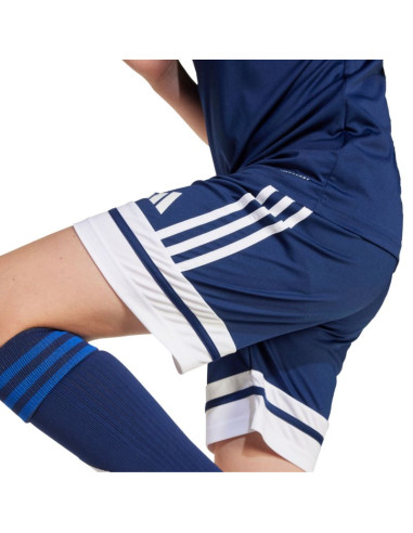 Spodenki adidas squadra 25 jr