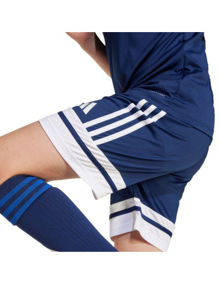 Spodenki adidas squadra 25 jr