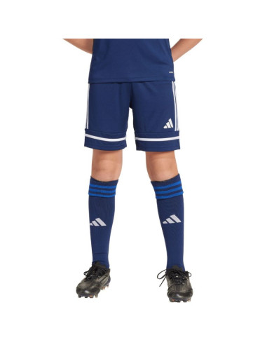 Spodenki adidas squadra 25 jr