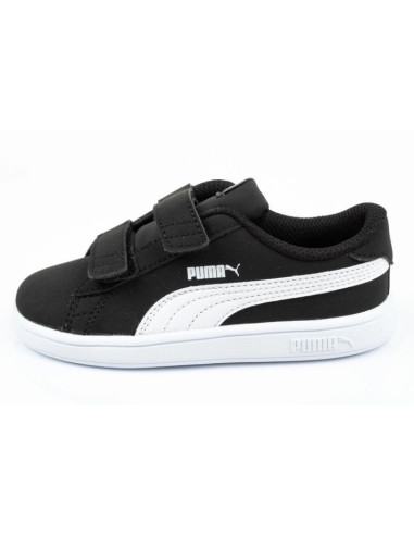 Buty puma smash v2 jr 365184