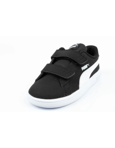 Buty puma smash v2 jr 365184