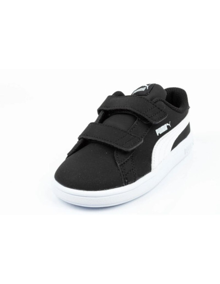 Buty puma smash v2 jr 365184