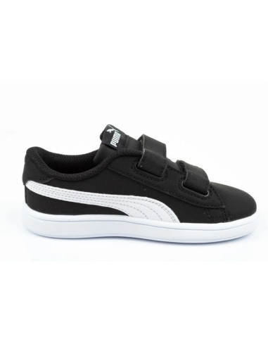 Buty puma smash v2 jr 365184