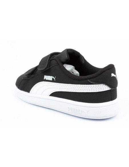 Buty puma smash v2 jr 365184