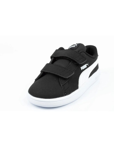 Buty puma smash v2 jr 365184