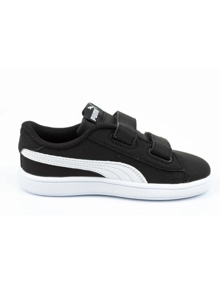 Buty puma smash v2 jr 365184