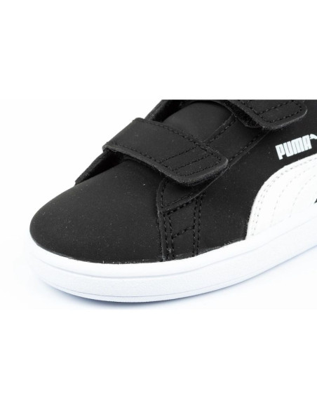 Buty puma smash v2 jr 365184