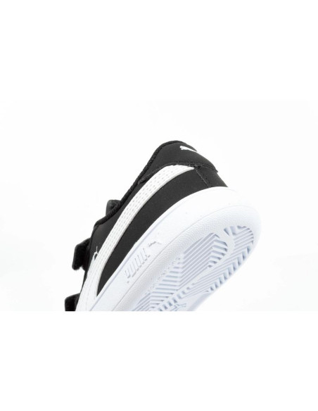 Buty puma smash v2 jr 365184