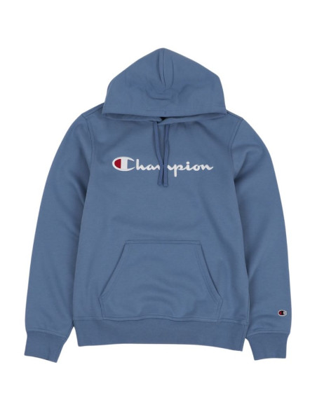 Bluza champion hooded m 220253