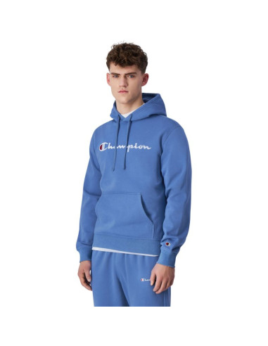 Bluza champion hooded m 220253