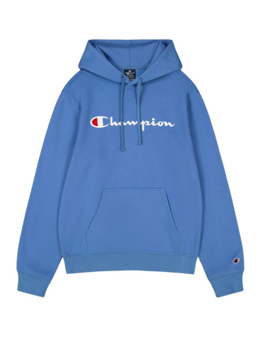 Bluza champion hooded m 220253