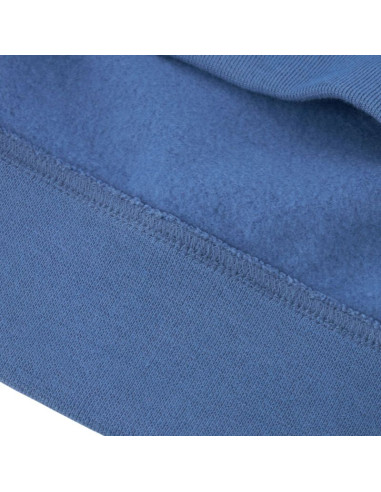 Bluza champion hooded m 220253