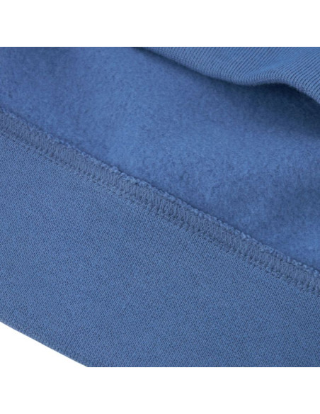 Bluza champion hooded m 220253