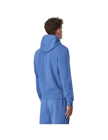 Bluza champion hooded m 220253