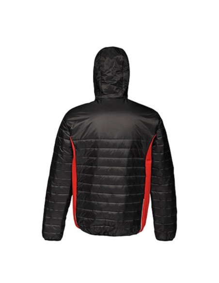 Kurtka regatta lake placid jcket m tra464