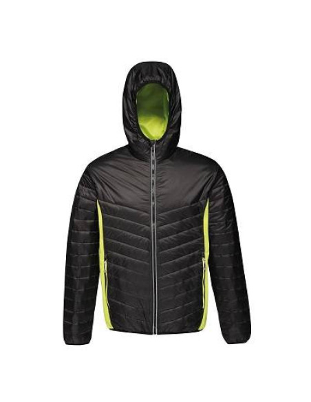 Kurtka regatta lake placid jcket m tra464