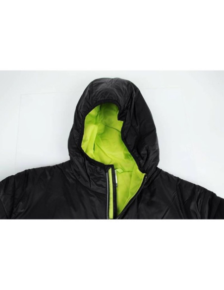 Kurtka regatta lake placid jcket m tra464