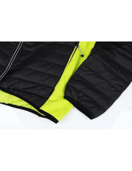 Kurtka regatta lake placid jcket m tra464