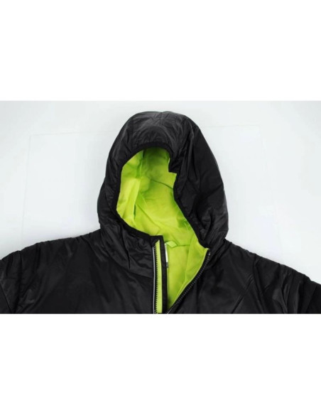 Kurtka regatta lake placid jcket m tra464