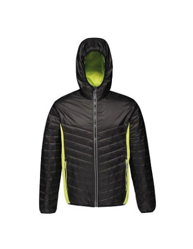 Kurtka regatta lake placid jcket m tra464