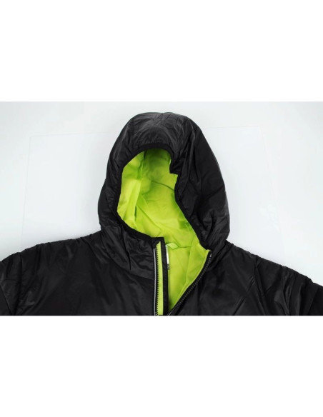 Kurtka regatta lake placid jcket m tra464