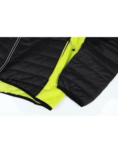 Kurtka regatta lake placid jcket m tra464