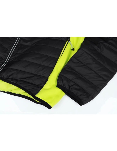 Kurtka regatta lake placid jcket m tra464