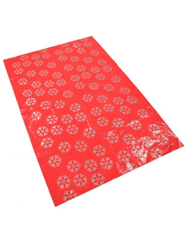 Torba świąteczna hamax christmas bags