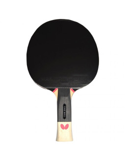 Rakietka do ping ponga butterfly timo boll sg99 2