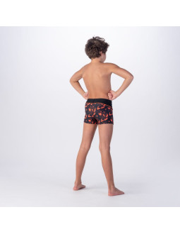 Bokserki aquawave idaro jr 2