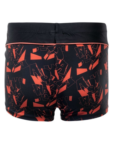 Bokserki aquawave idaro jr