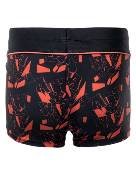 Bokserki aquawave idaro jr