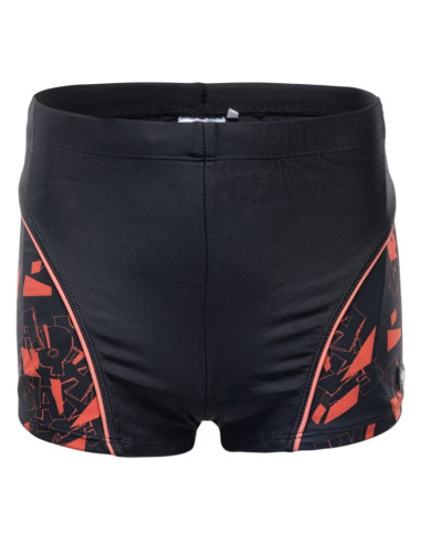 Bokserki aquawave idaro jr