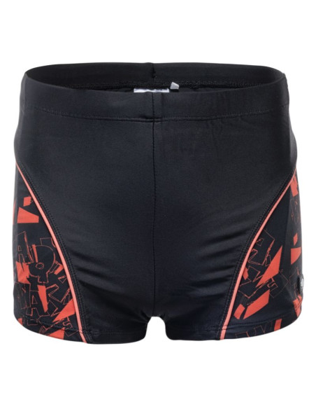 Bokserki aquawave idaro jr