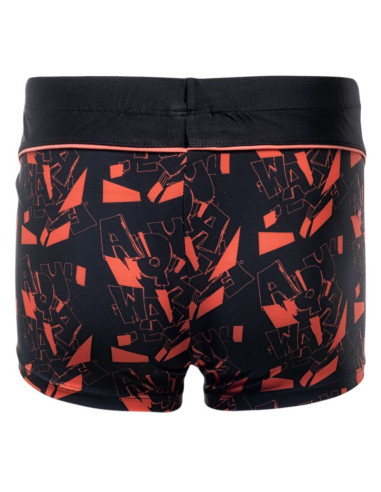 Bokserki aquawave idaro jr