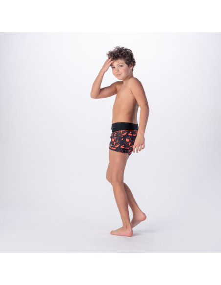 Bokserki aquawave idaro jr