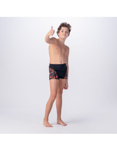 Bokserki aquawave idaro jr