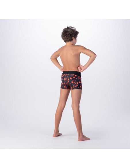 Bokserki aquawave idaro jr