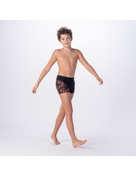 Bokserki aquawave idaro jr