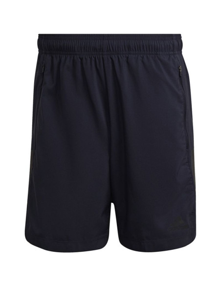 Spodenki adidas training shorts m hd35