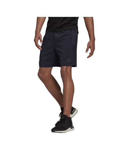 Spodenki adidas training shorts m hd35